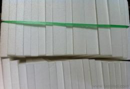 隔熱泡沫板 供應(yīng)、批發(fā)與價(jià)格全解析，一站式采購指南