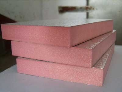 探索五金工具網(wǎng) 從傳統(tǒng)工具到泡沫箱的多元化產(chǎn)品世界