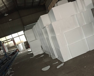 安徽天安與合肥泡沫板市場(chǎng)解析 泡沫板、泡沫箱的價(jià)格與選購(gòu)指南